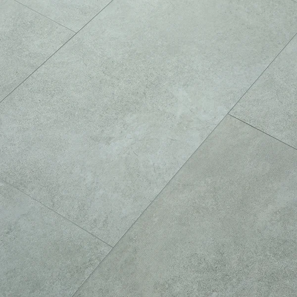 Aurora Stone Taupe kompozit padló 6 mm