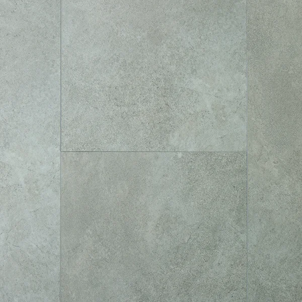 Aurora Stone Taupe kompozit padló 6 mm