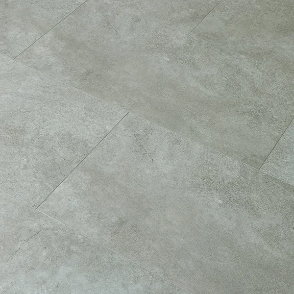Podłoga kompozytowa Aurora Stone Greige 6 mm
