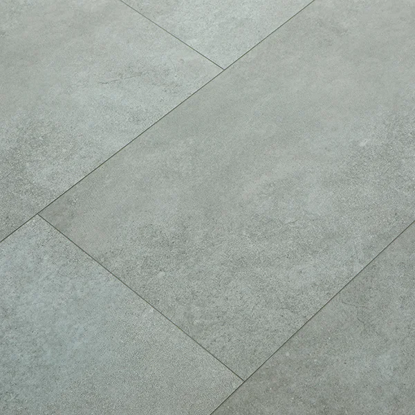 Podłoga kompozytowa Aurora Stone Greige 6 mm