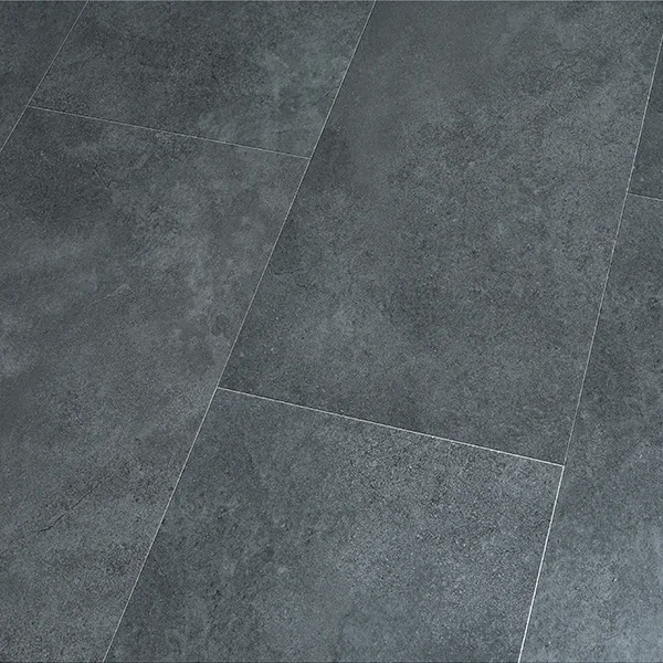 Kompozitní podlaha Aurora Stone Anthracite 6 mm