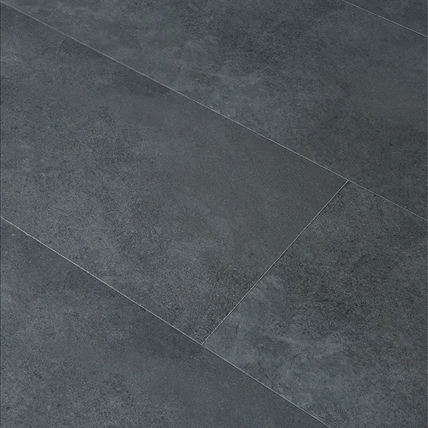 Kompozitní podlaha Aurora Stone Anthracite 6 mm