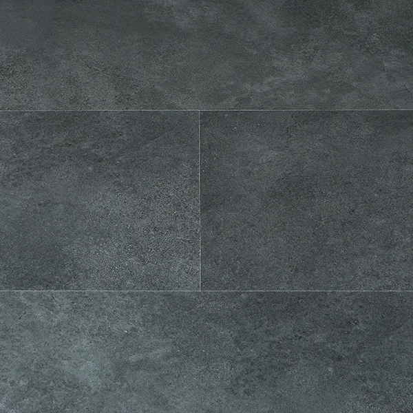 Kompozitná podlaha Aurora Stone Anthracite 6 mm