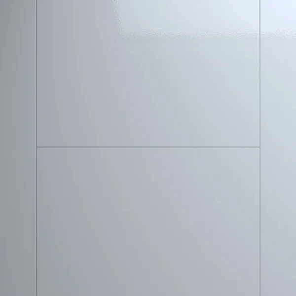 Kompozytowa podłoga Aurora Stone Grey HG 6 mm