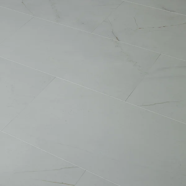 Kompozitná podlaha Aurora Stone Marmor Chiara 6 mm