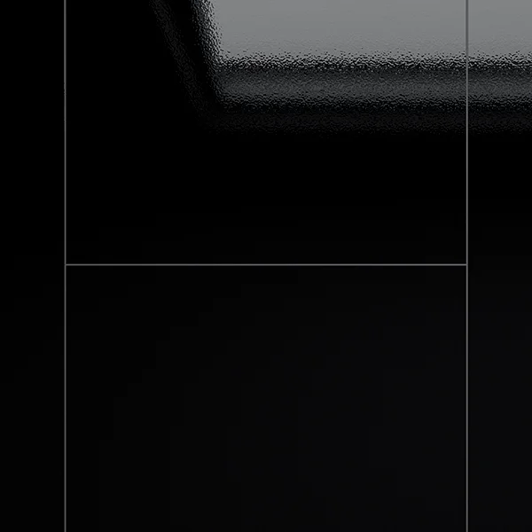 Black HG