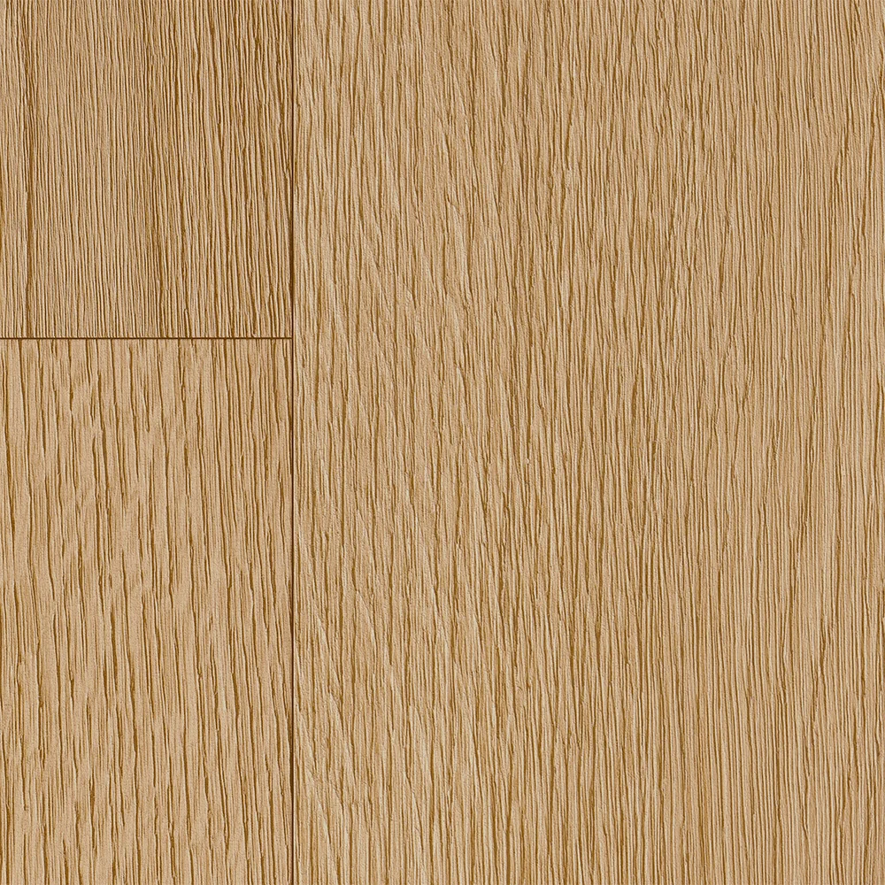Kompozitní podlaha NextStep Aura Dub Benjamin 5,2 mm