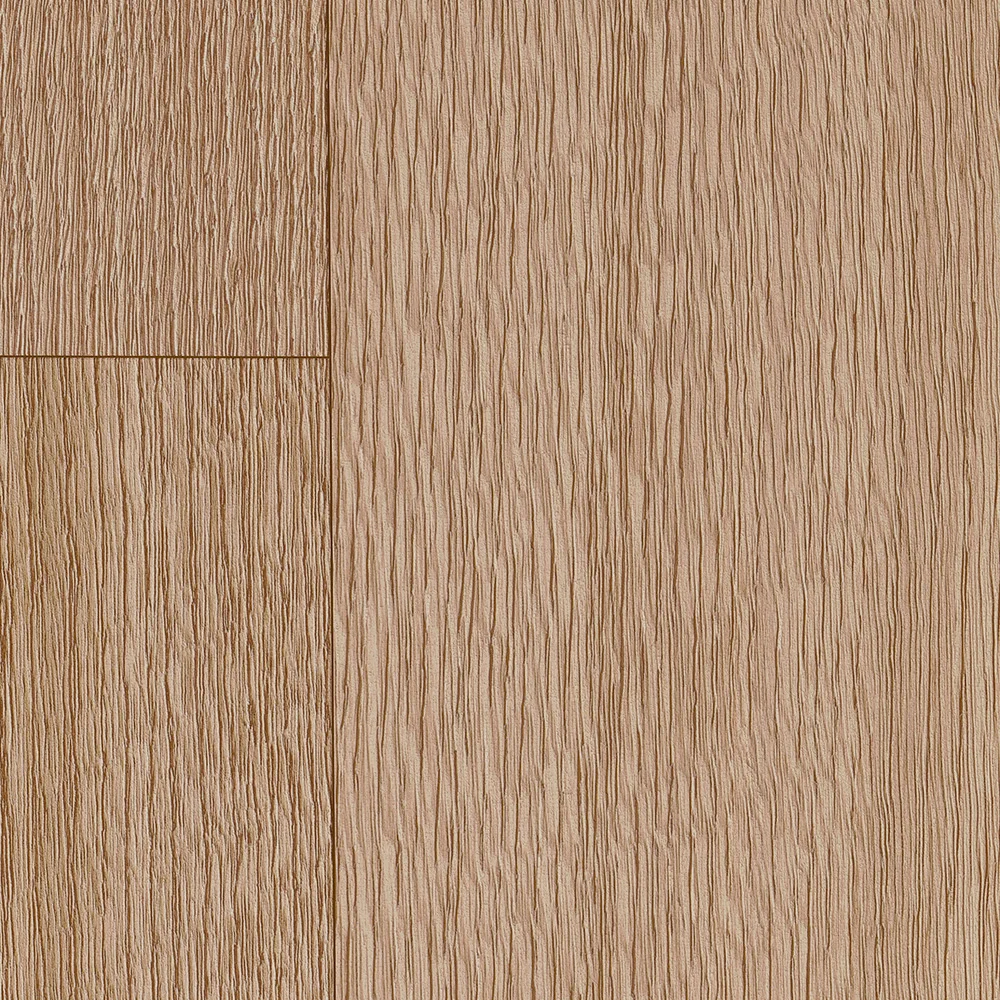 Podłoga kompozytowa NextStep Aura Dąb Cameron 5,2 mm