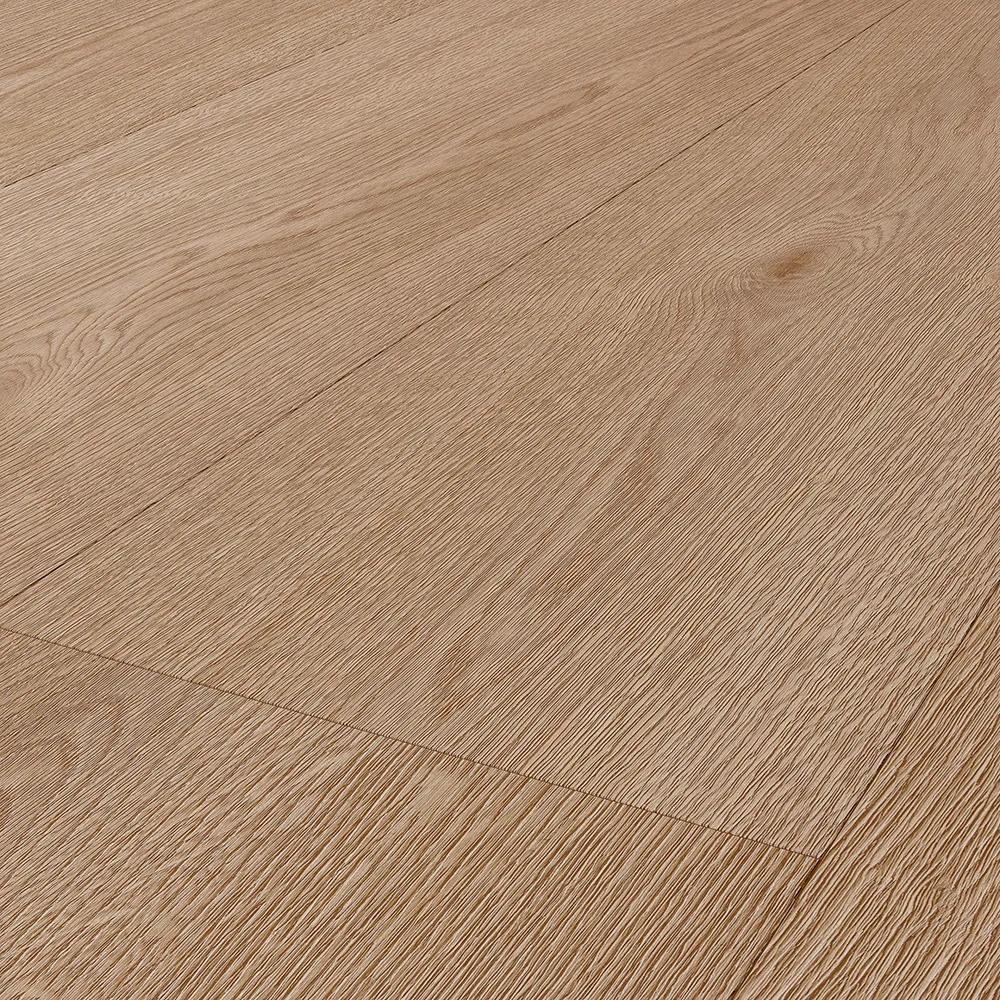 Podłoga kompozytowa NextStep Aura Dąb Cameron 5,2 mm