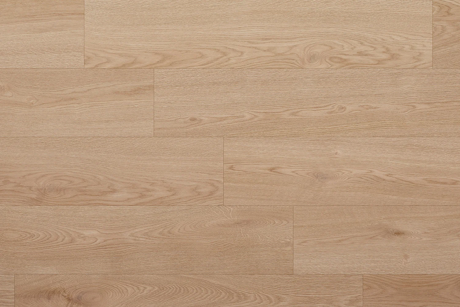 Podłoga kompozytowa NextStep Aura Dąb Cameron 5,2 mm