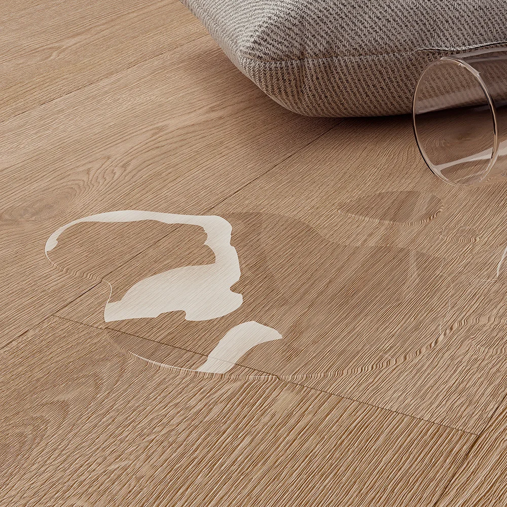 Podłoga kompozytowa NextStep Aura Dąb Cameron 5,2 mm
