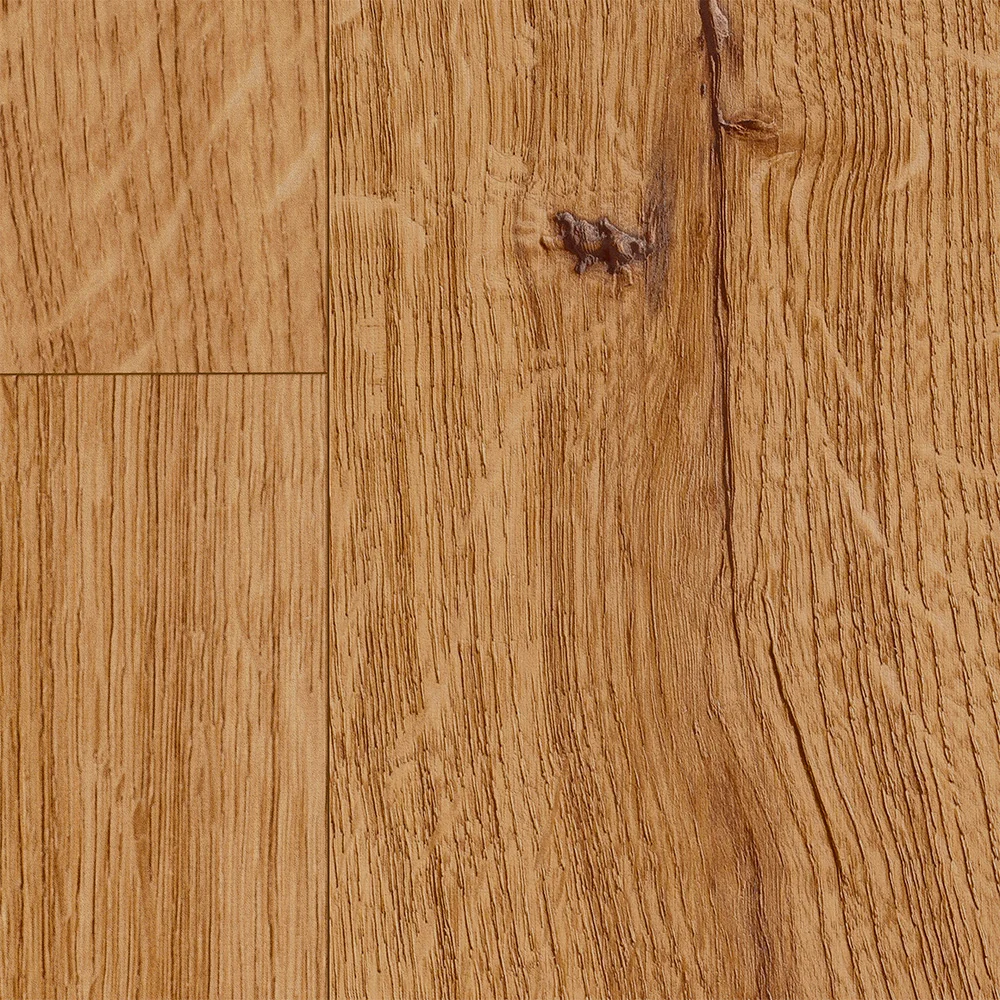 Kompozitní podlaha NextStep Aura Dub Mary 5,2 mm