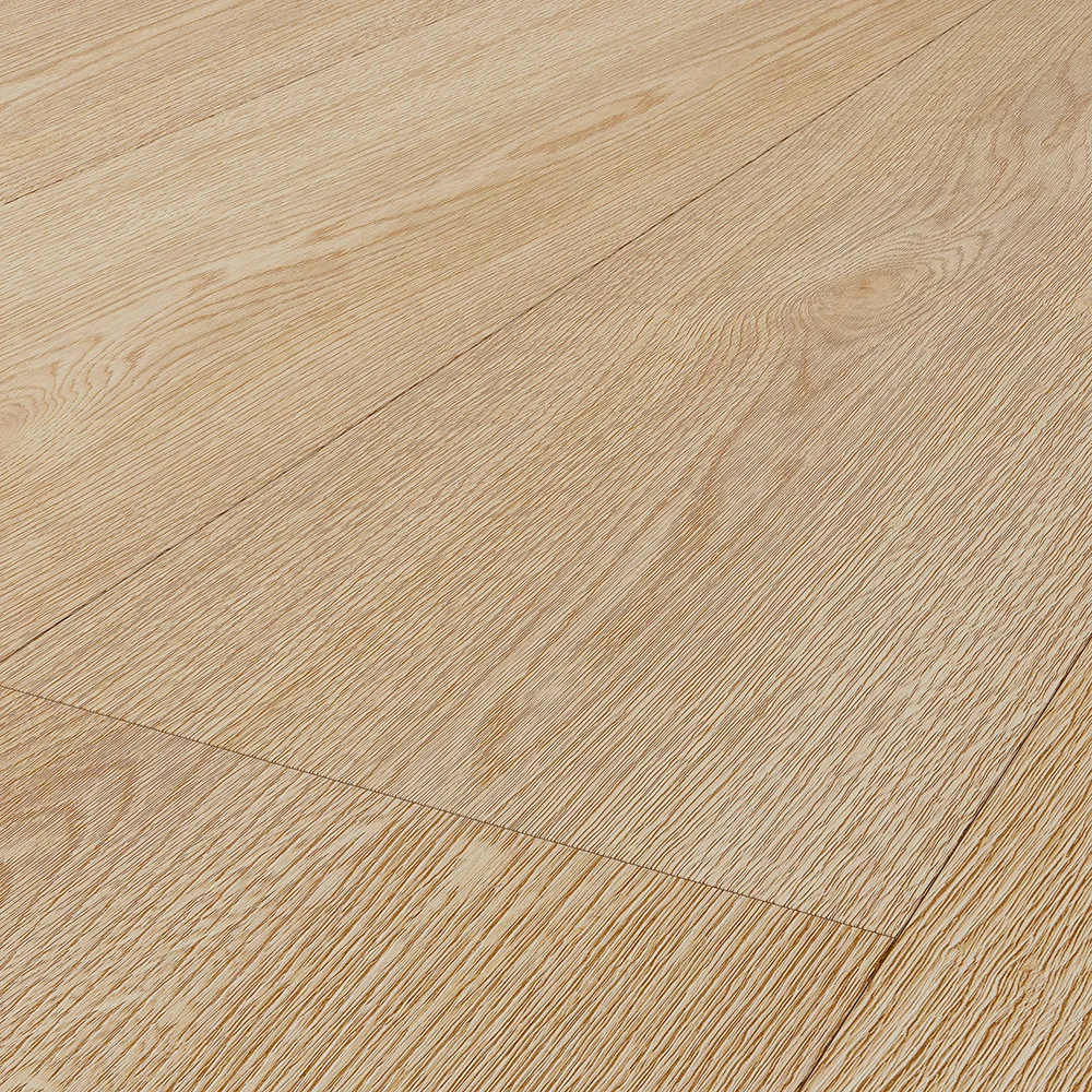 Kompozitní podlaha NextStep Aura Dub Mateo 5,2 mm
