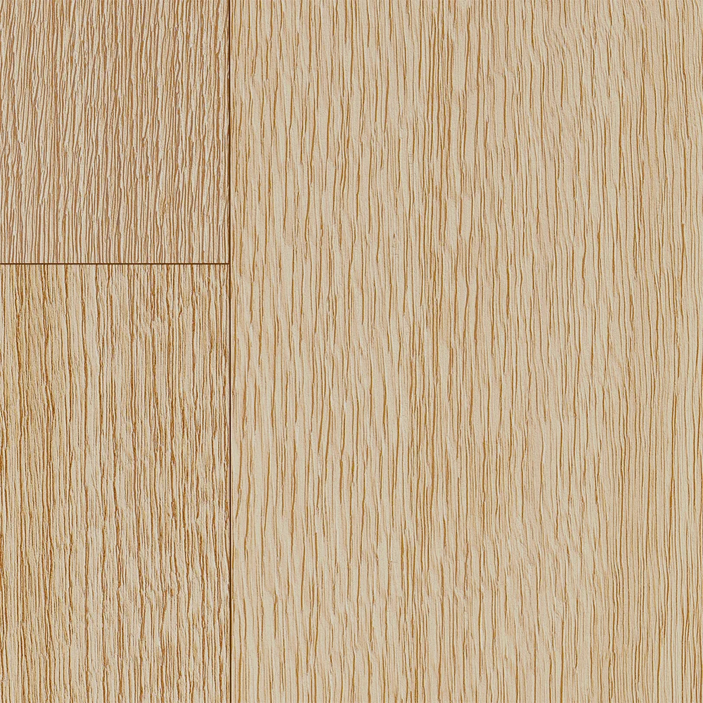 Kompozitní podlaha NextStep Aura Dub Mateo 5,2 mm