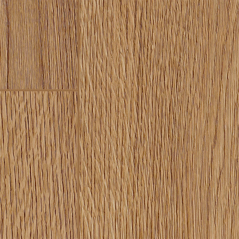 Podłoga kompozytowa NextStep Aura Dąb Oscar 5,2 mm
