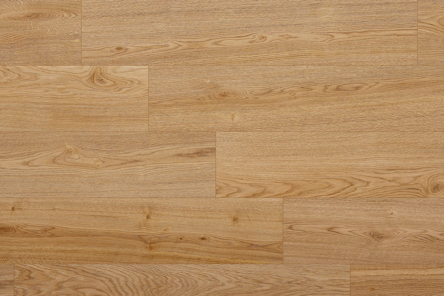 Podłoga kompozytowa NextStep Aura Dąb Oscar 5,2 mm