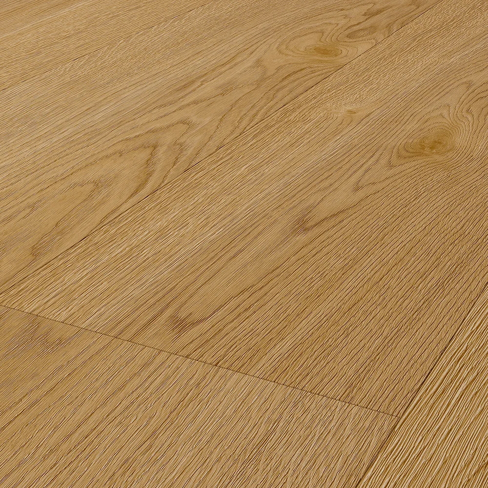 Kompozitní podlaha NextStep Aura Dub Thomas 5,2 mm