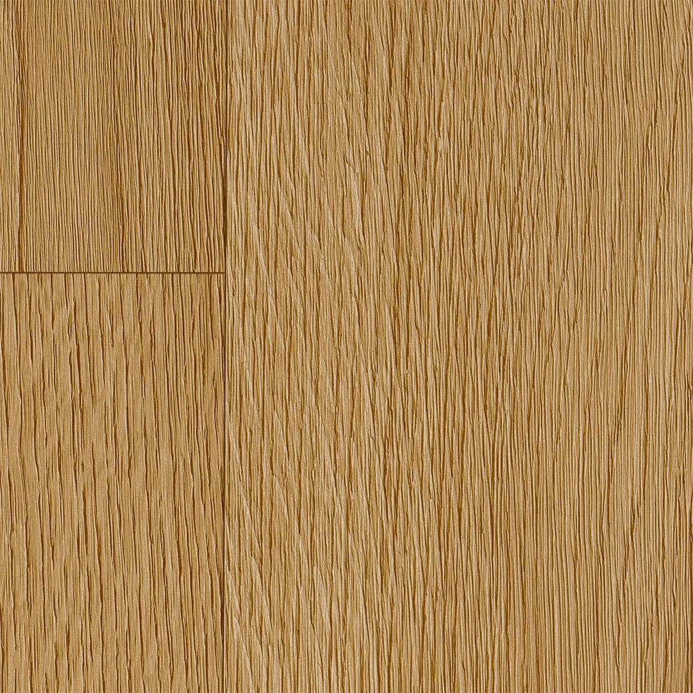 Kompozitní podlaha NextStep Aura Dub Thomas 5,2 mm