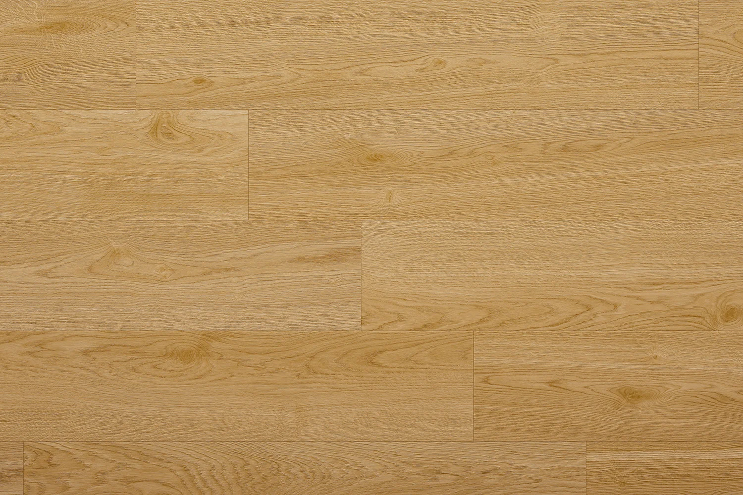 Kompozitní podlaha NextStep Aura Dub Thomas 5,2 mm