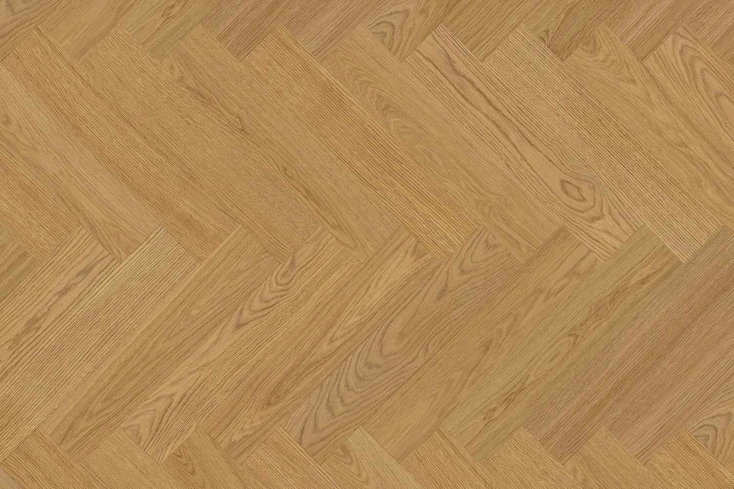 NextStep Composite Floor Antic Oak 6 mm, 639.5×127.9 mm