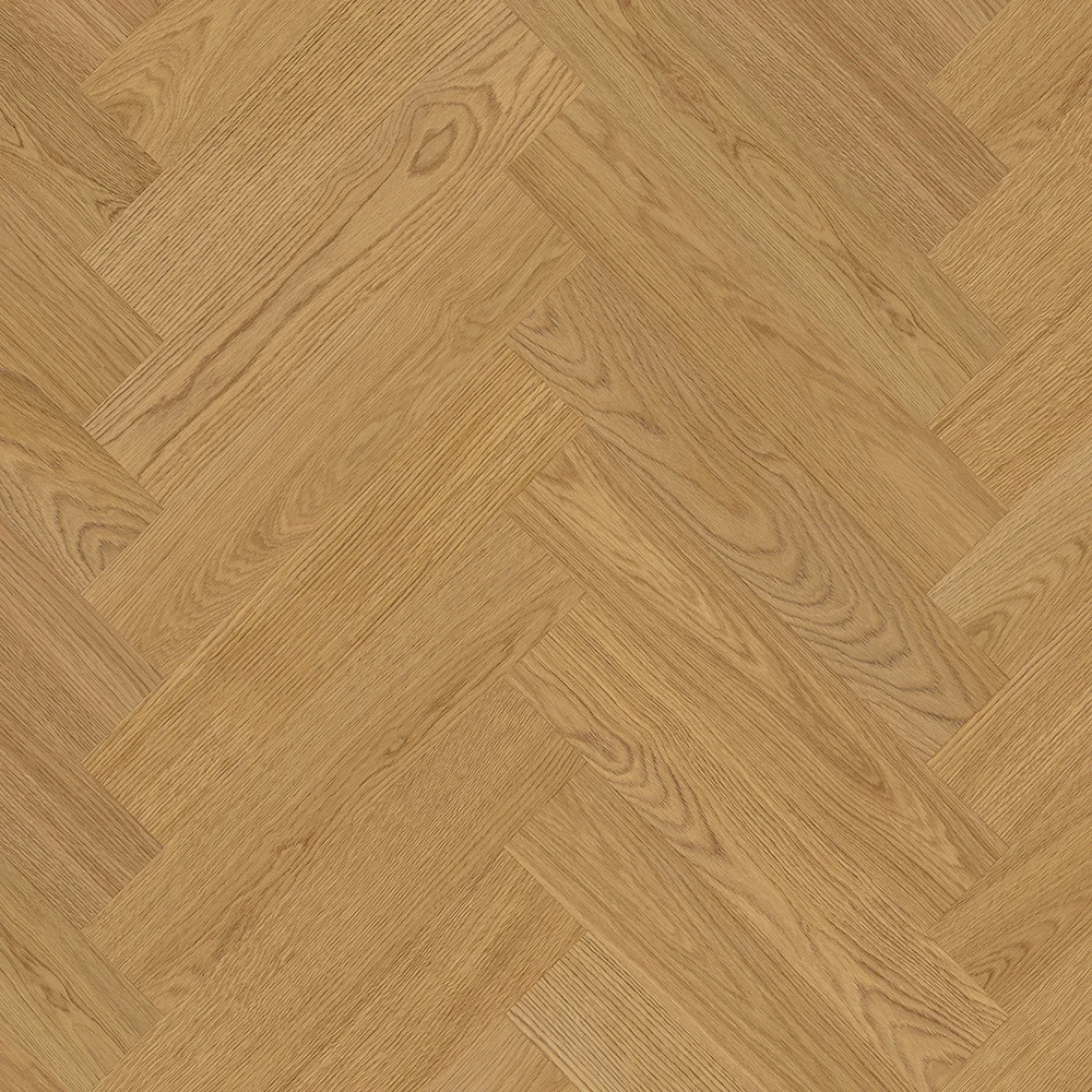 Kompozitní podlaha NextStep Antic Dub 6 mm, 639,5×127,9 mm