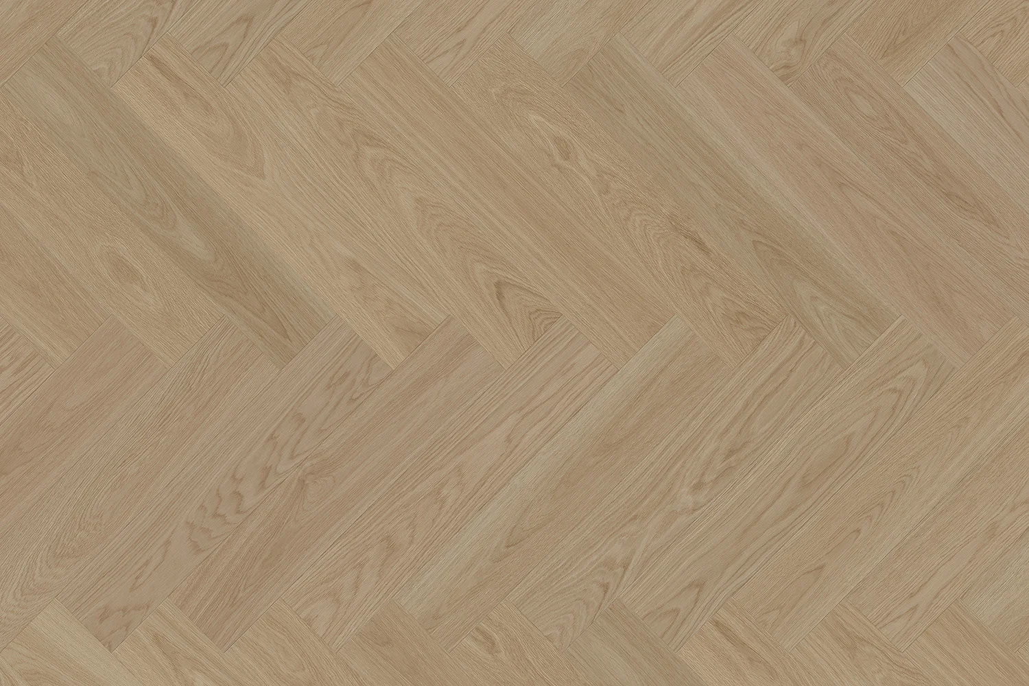 Kompositboden NextStep Flax Eiche 6 mm, 639,5×127,9 mm