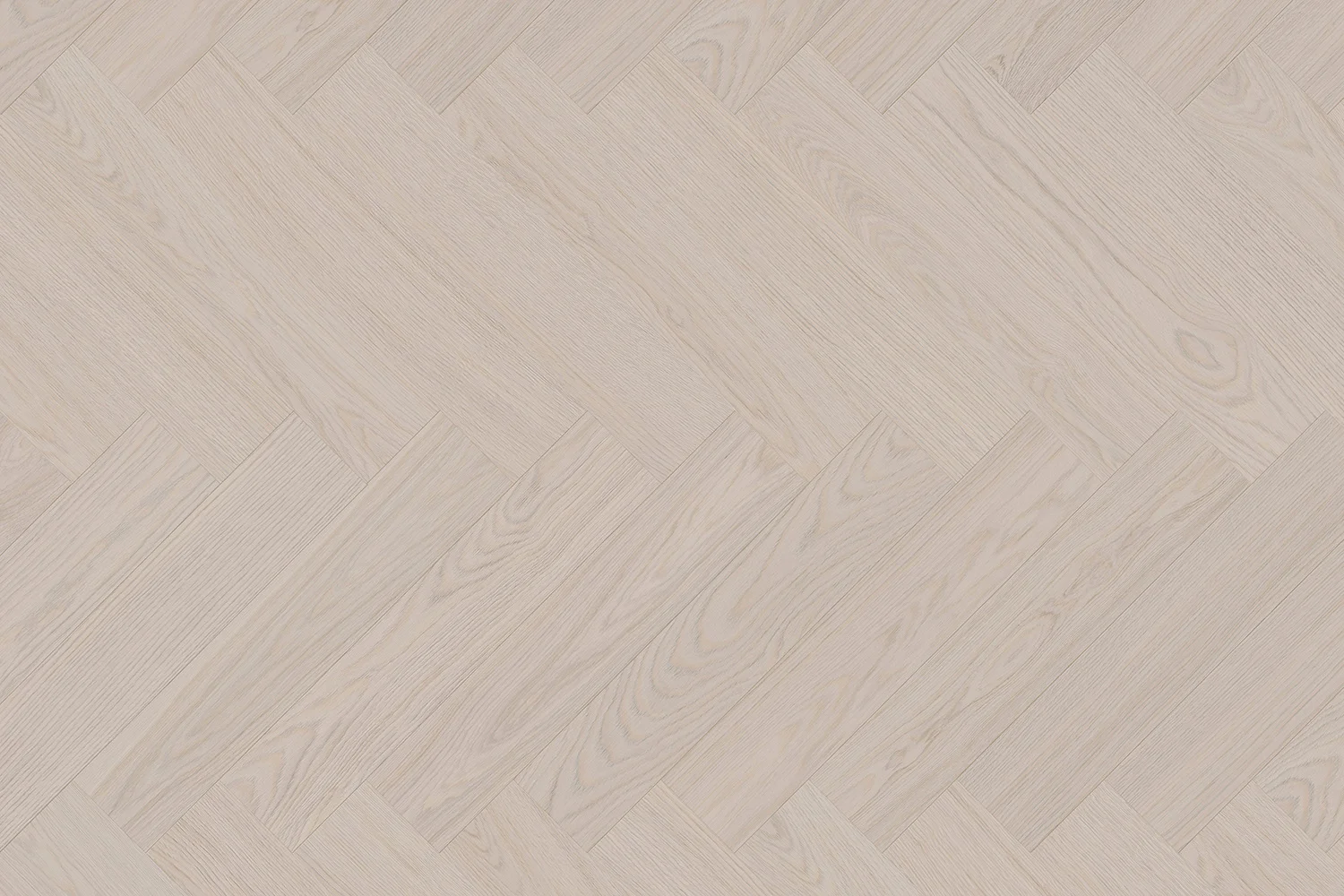 Kompozit padló NextStep Silk Dub 6 mm
