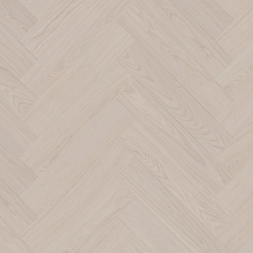 Kompozitná podlaha NextStep Silk Dub 6 mm