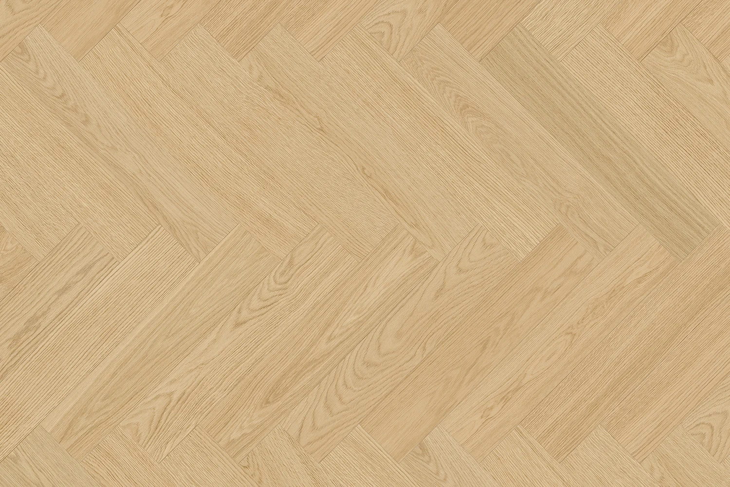 Kompozitní podlaha NextStep Cream Dub 5 mm, 639,5×127,9 mm