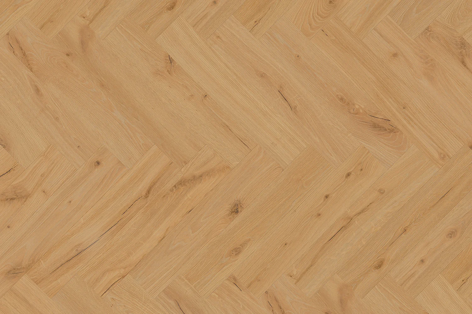 Podłoga kompozytowa NextStep Ginger Dąb 5 mm, 639,5×127,9 mm