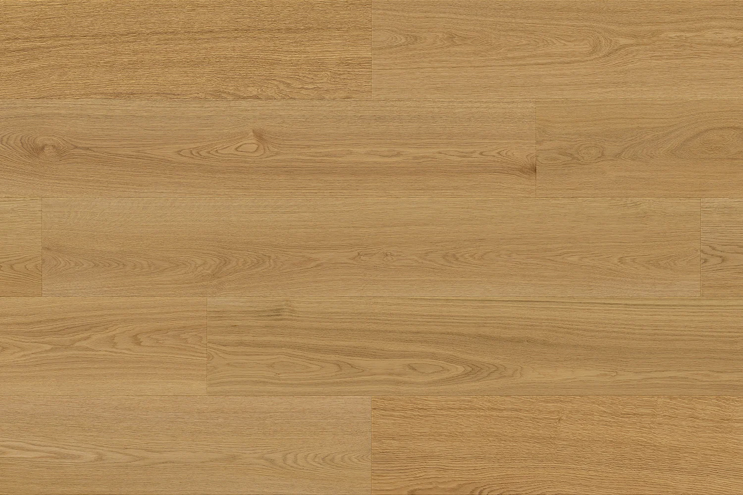 Kompositboden NextStep Antic Eiche 6 mm, 1523×228,6 mm