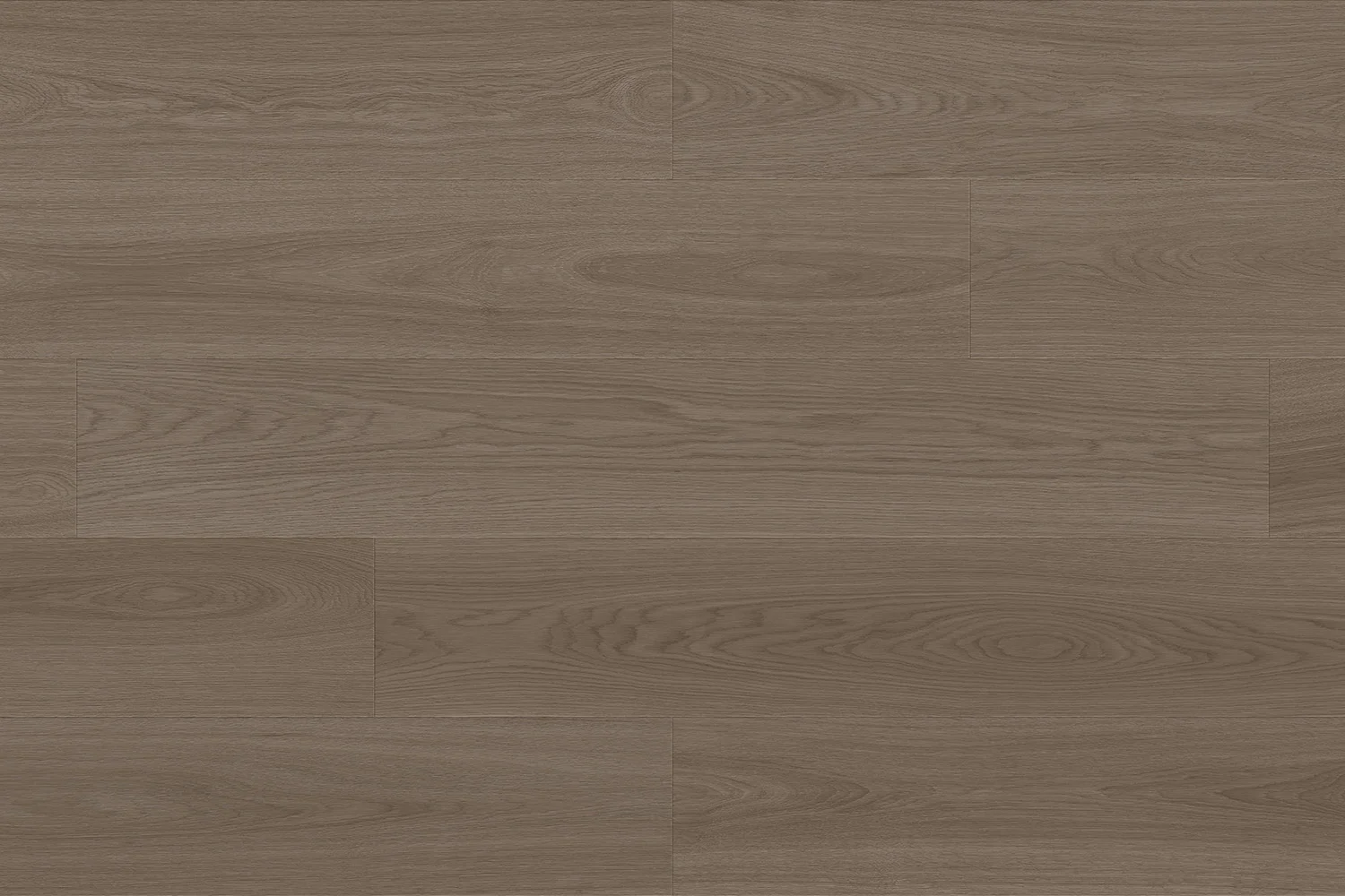 Kompozitná podlaha NextStep Balsamico Dub 6 mm