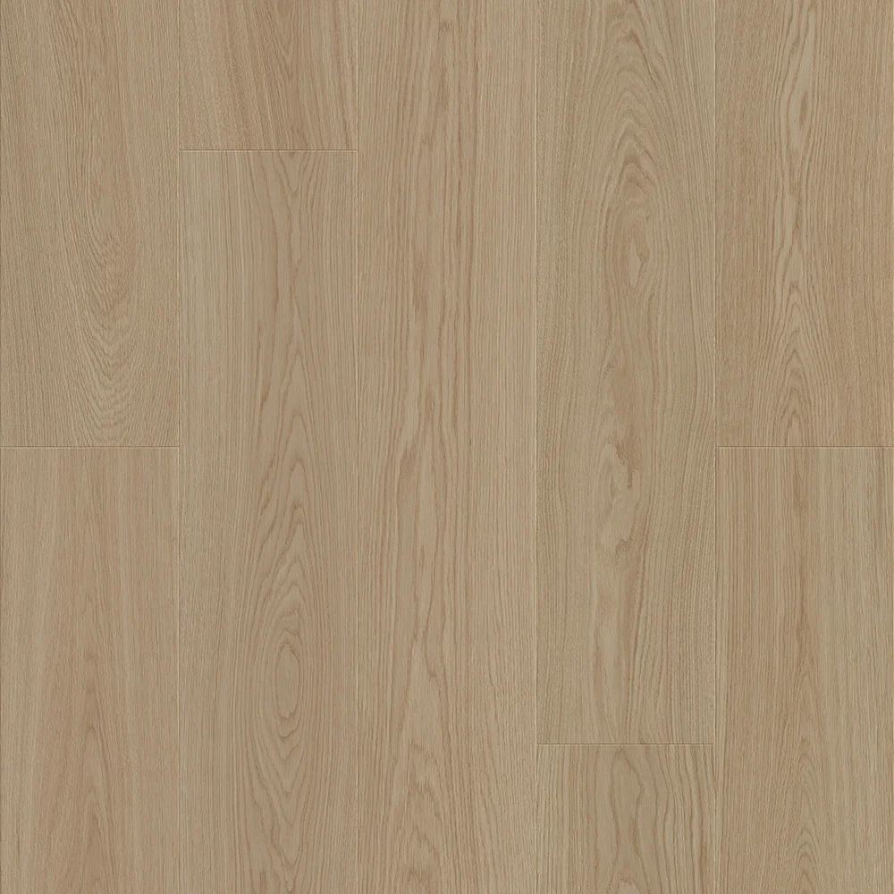 Kompozitná podlaha NextStep Flax Dub 6 mm, 1523×228,6 mm