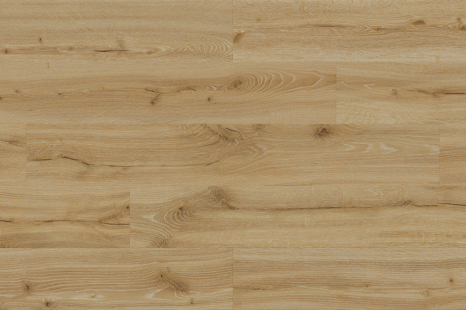 Kompositboden NextStep Desert Eiche 5 mm