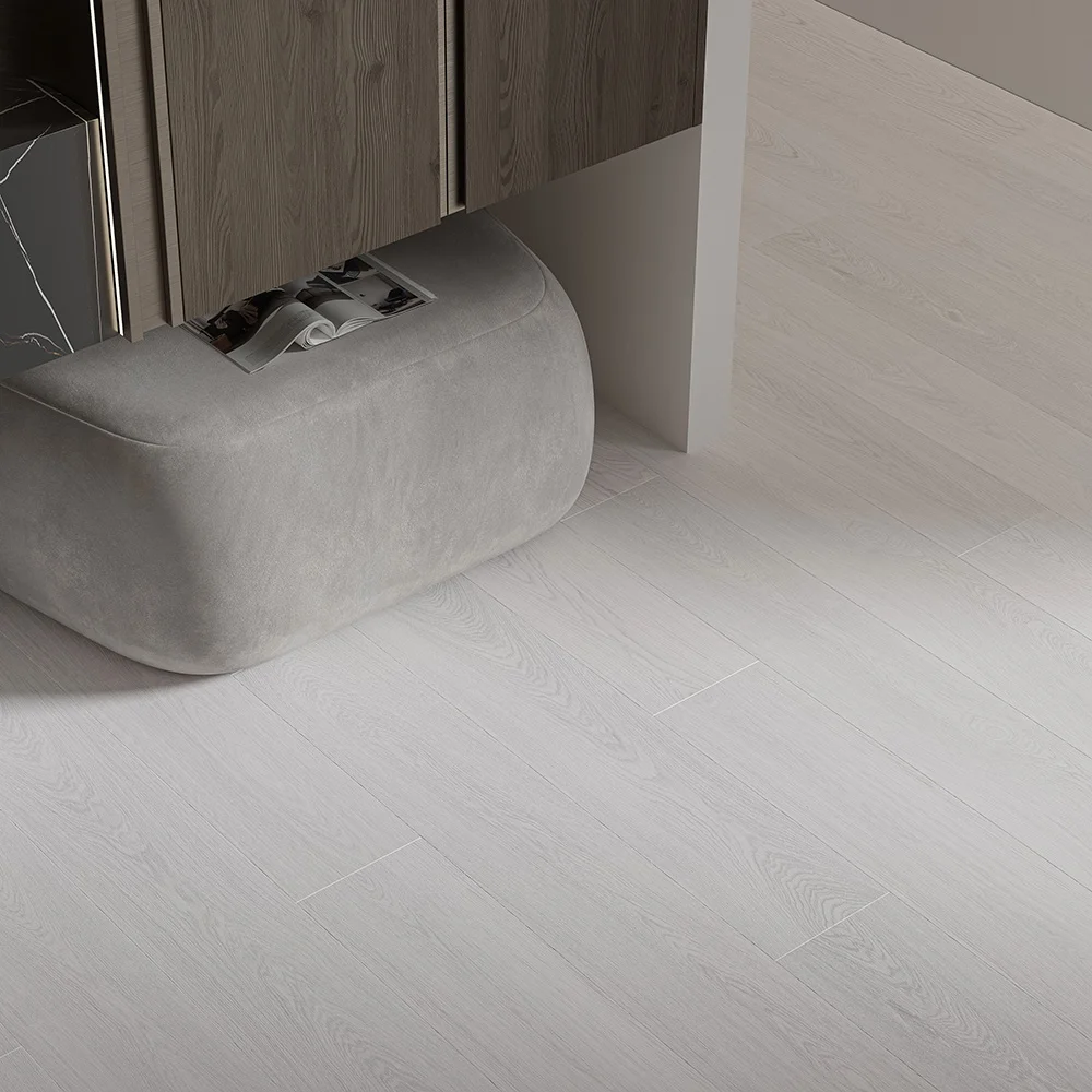 Kompozytowa podłoga NextStep Diamond Dąb 5 mm