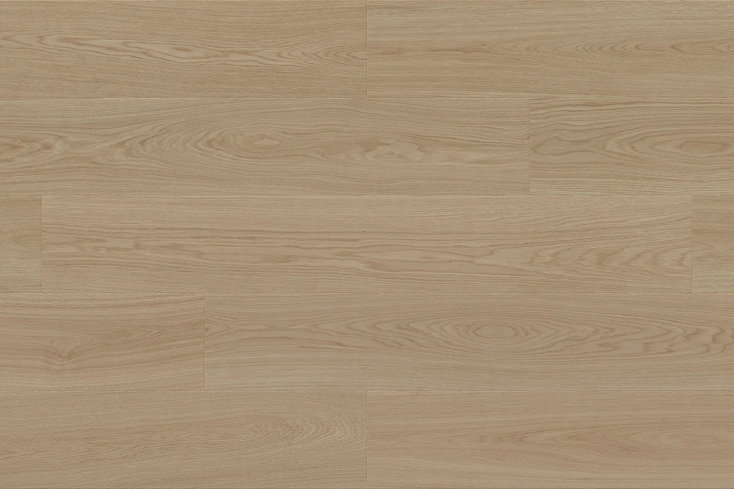 Kompozit padló NextStep Flax Dub 5 mm, 1523×228,6 mm