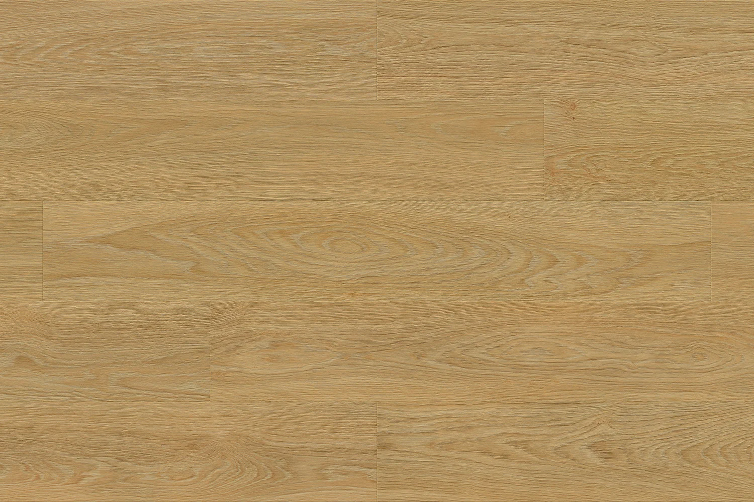 Kompositboden NextStep Gold Eiche 5 mm