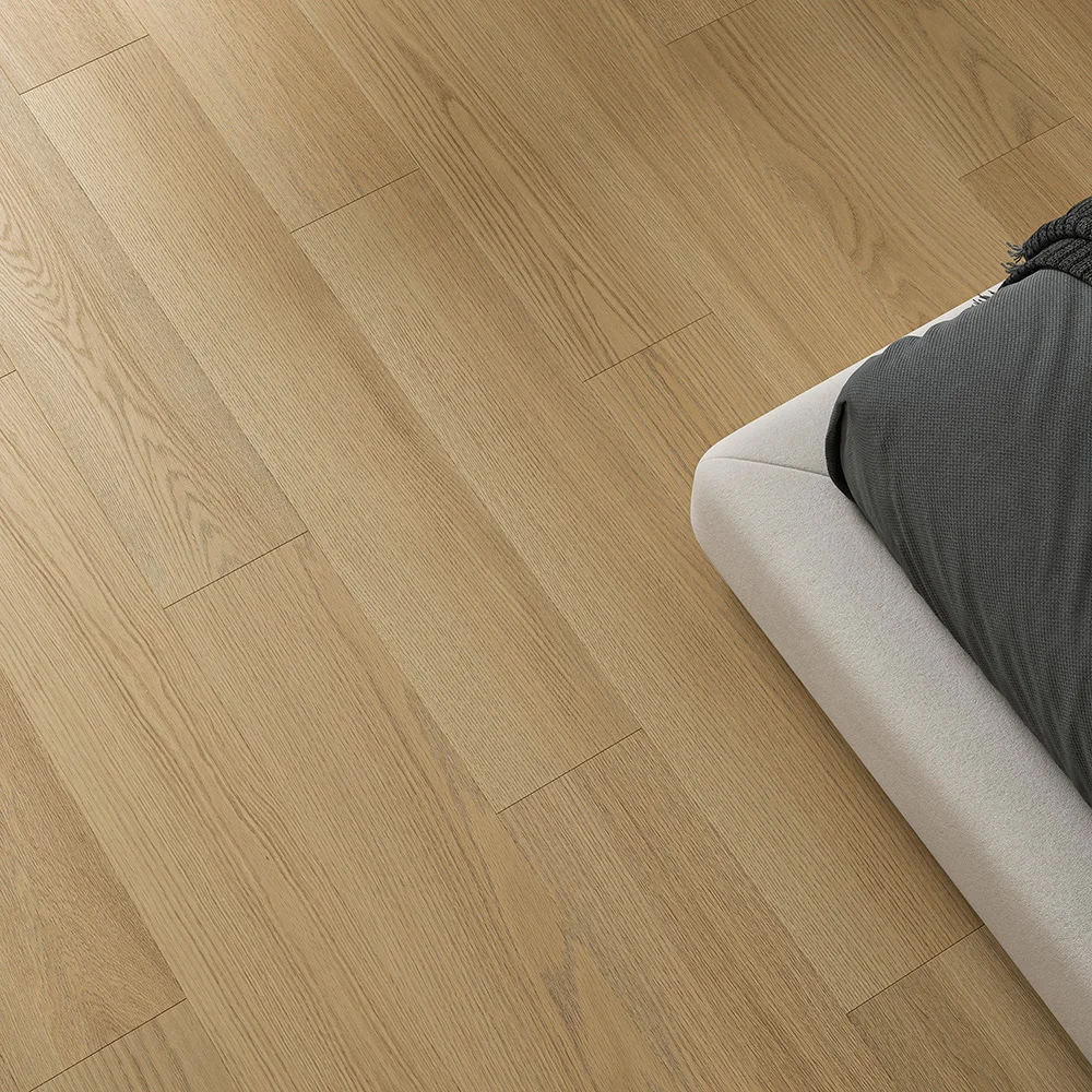 Kompozit padló NextStep Barley Dub 4,5 mm