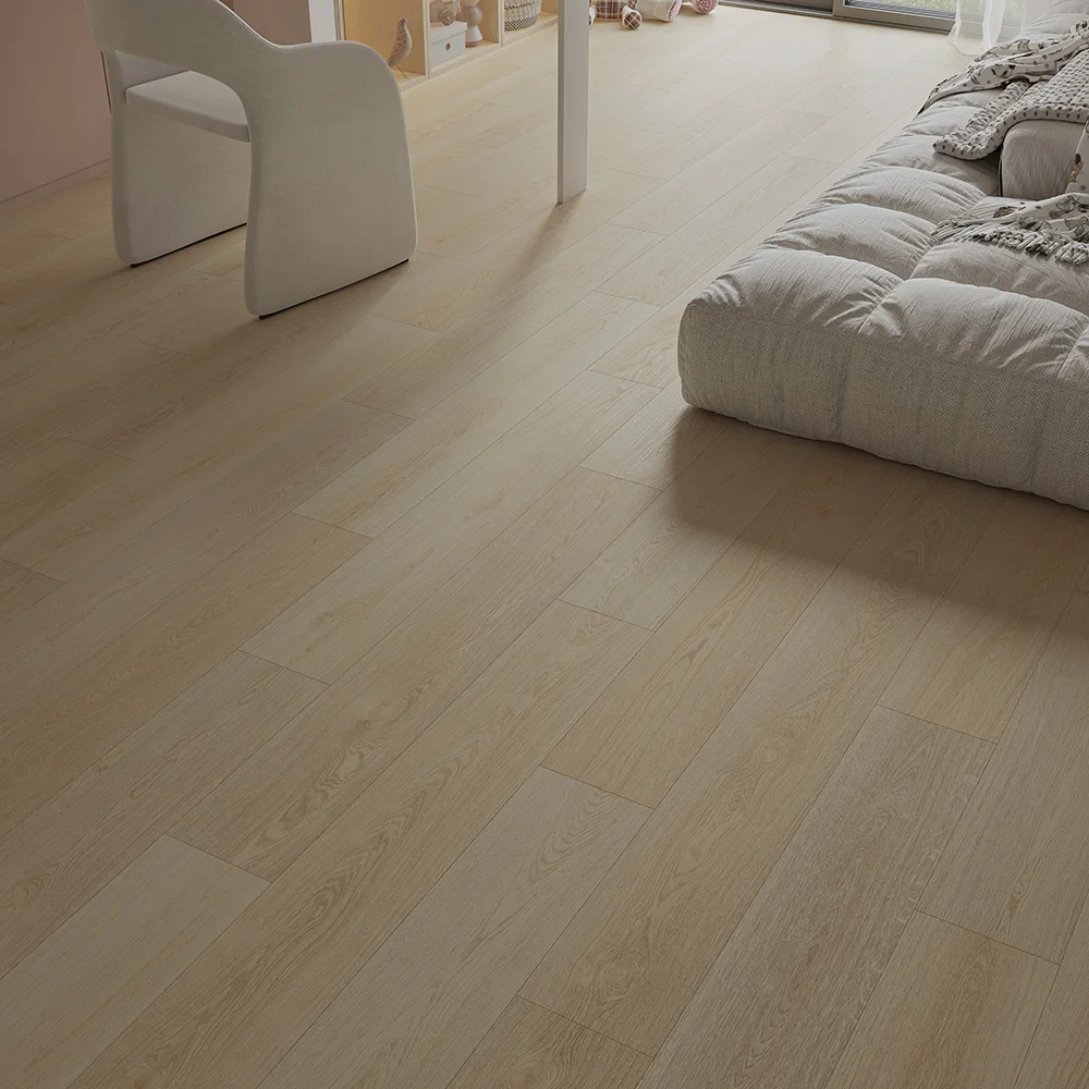 Kompozit padló NextStep Kókusz Tölgy 4,5 mm