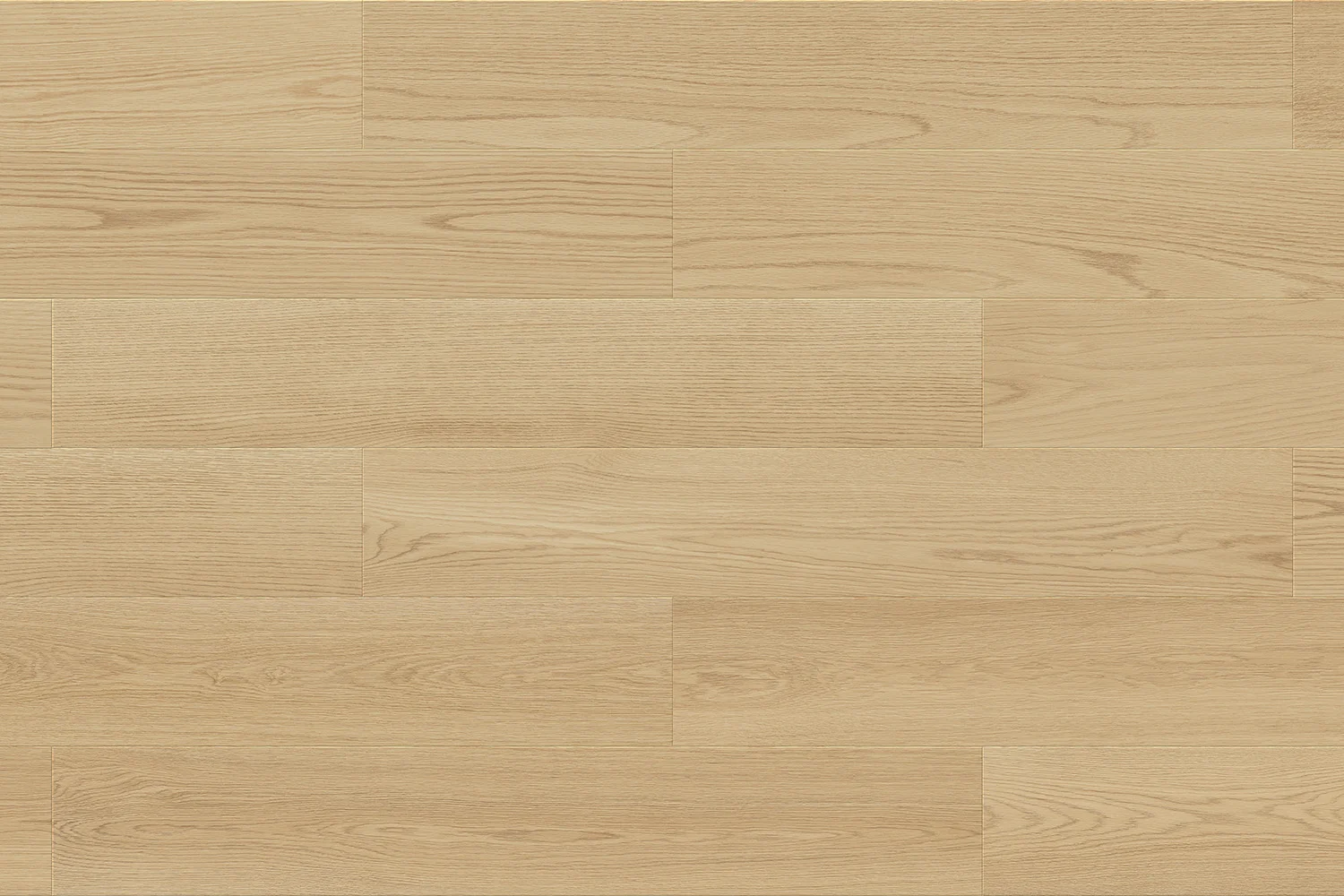 NextStep Pearl Dub kompozit padló 4,5 mm