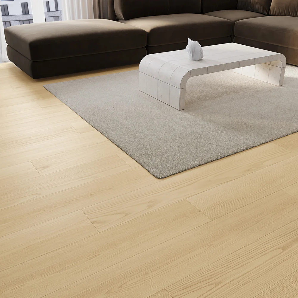 NextStep Pearl Dub kompozit padló 4,5 mm