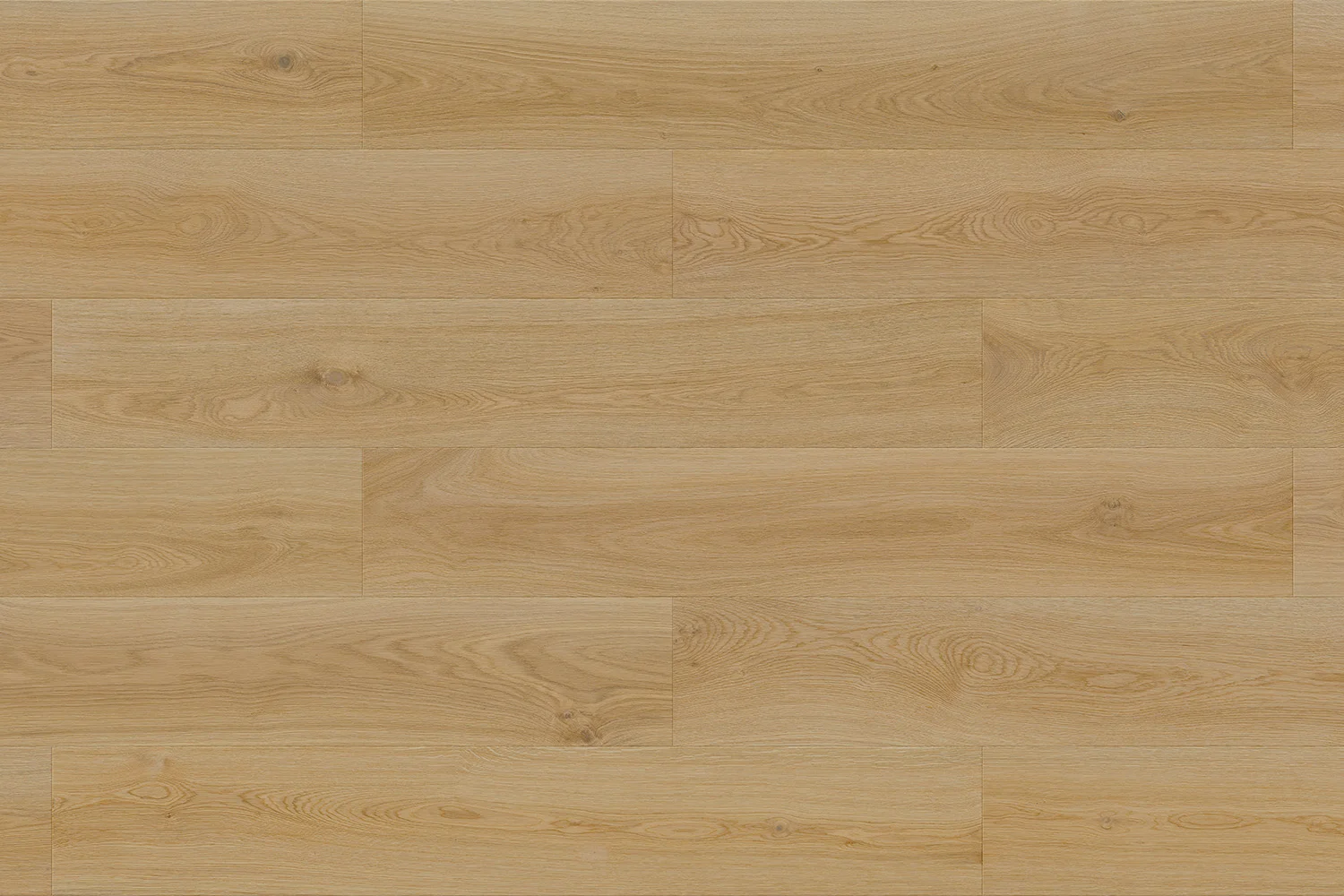 Kompozitní podlaha NextStep Almond Dub 5,5 mm