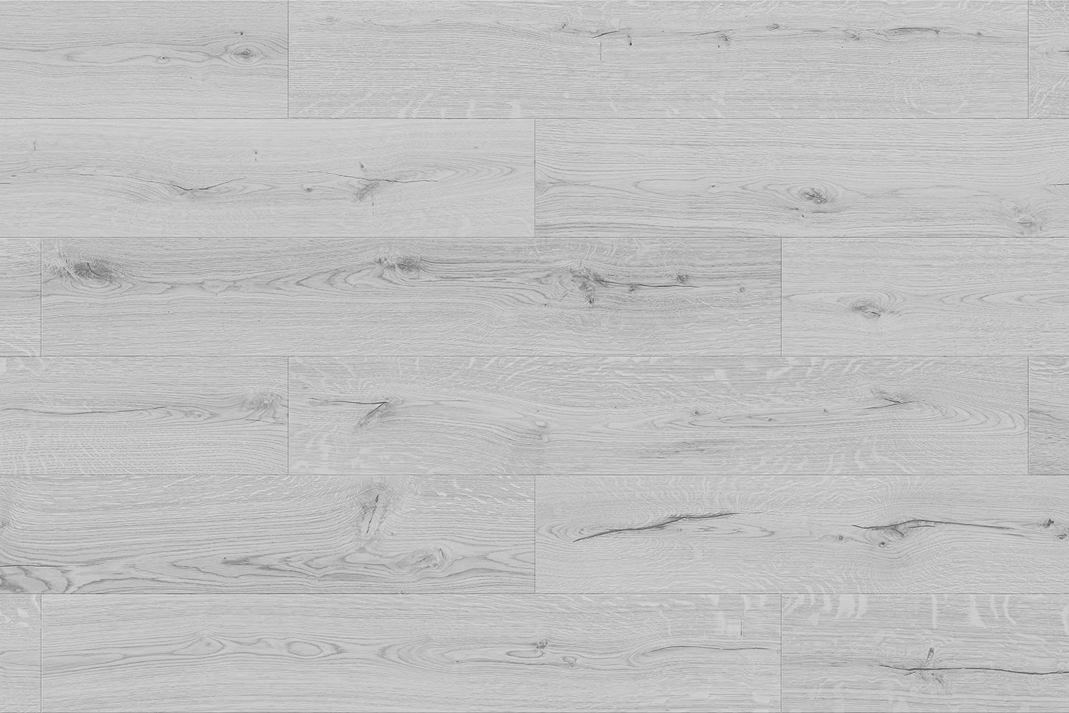 NextStep Arctic Dub kompozit padló 5,5 mm