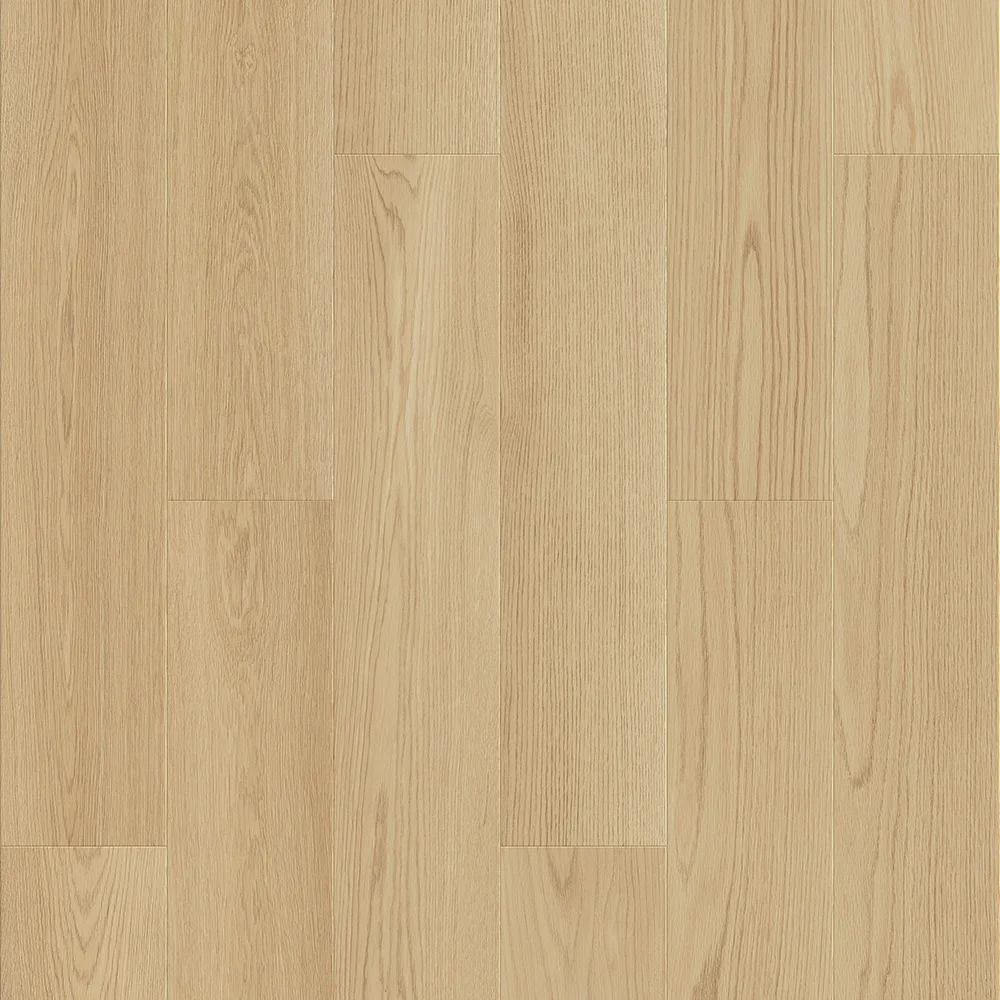 Kompozitná podlaha NextStep Pearl Dub 5,5 mm