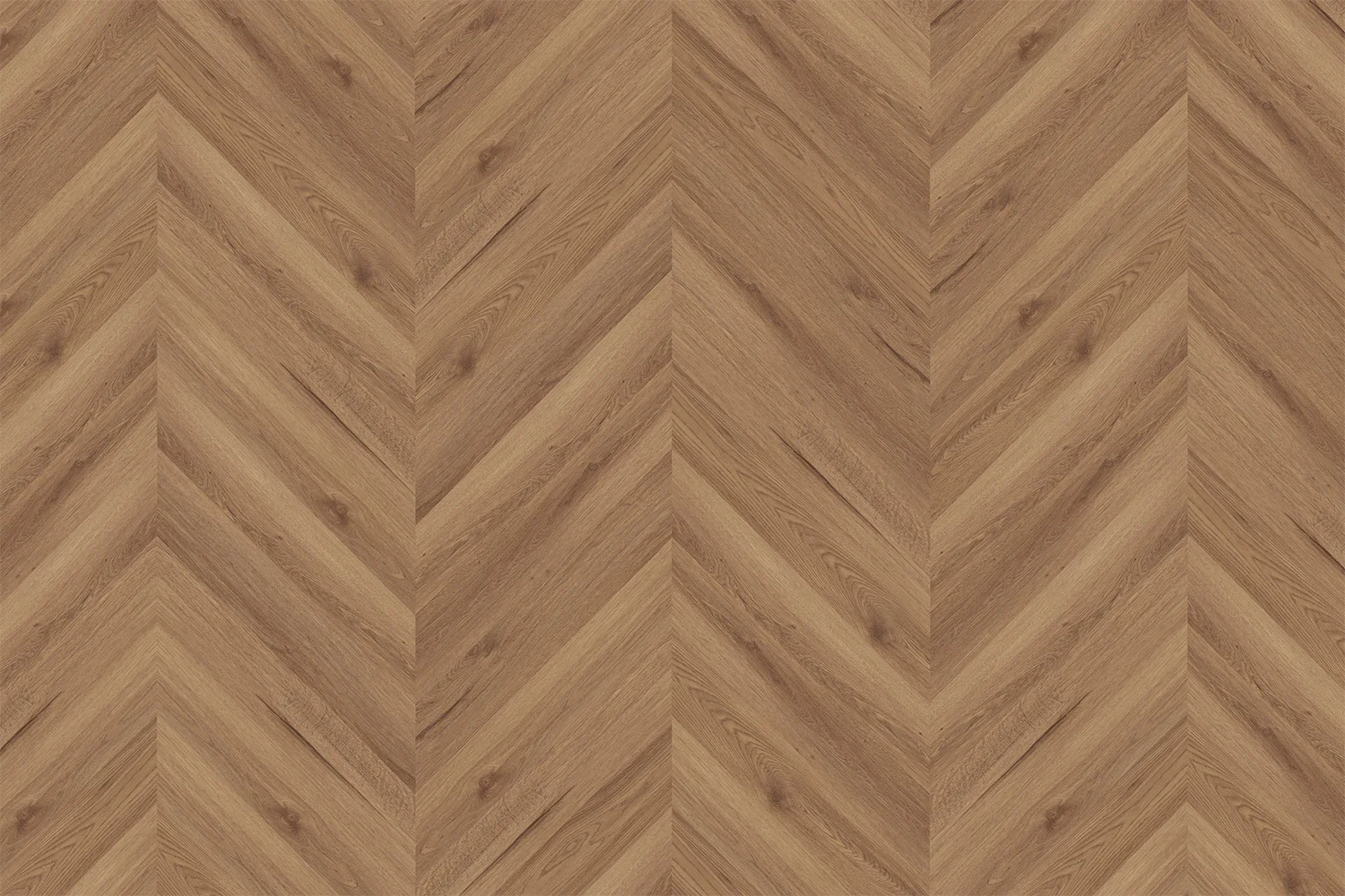 Kompozitná podlaha Winflex Chevron Dub Taiga 6 mm