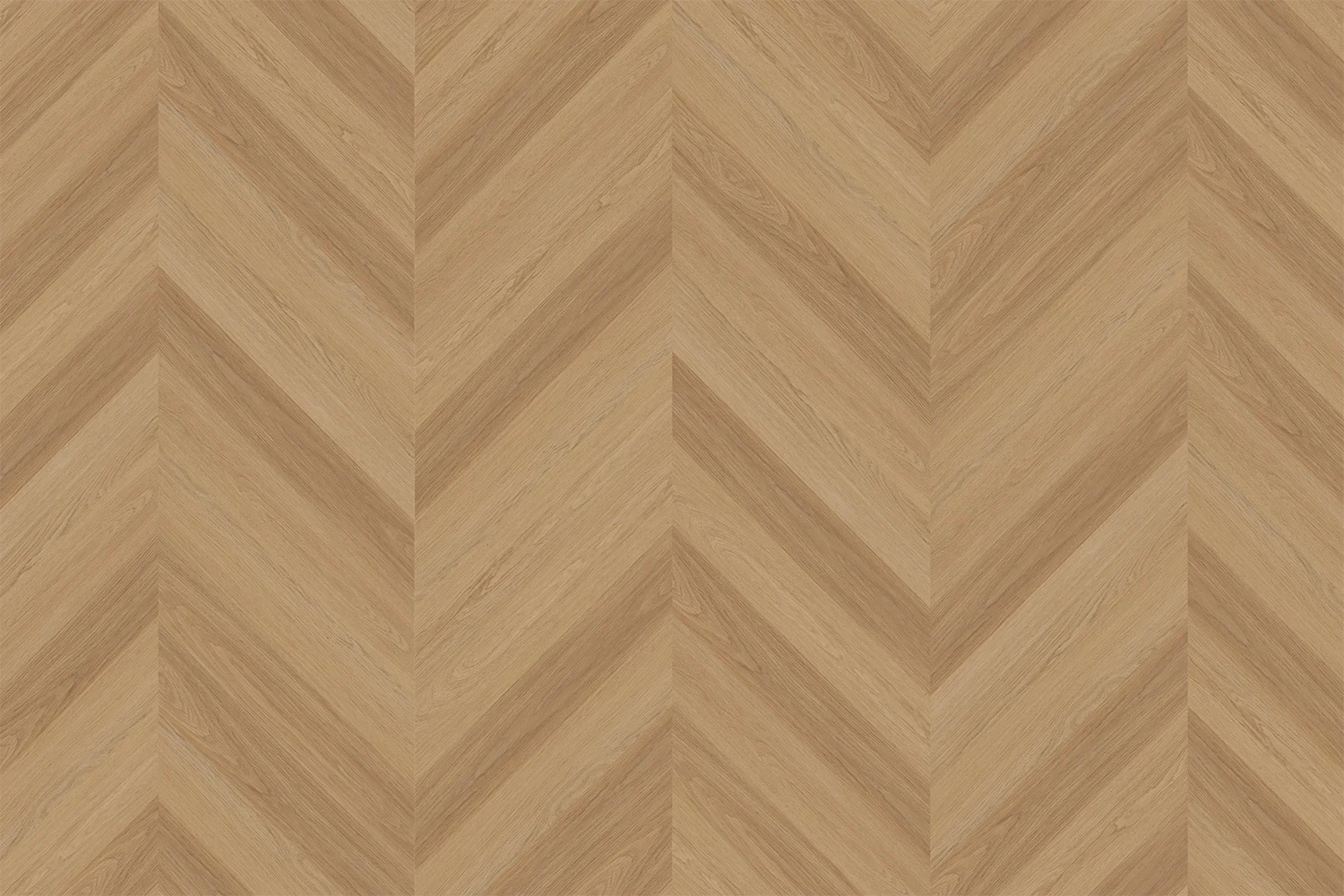 Kompozitná podlaha Winflex Chevron Dub Yellowstone 6 mm