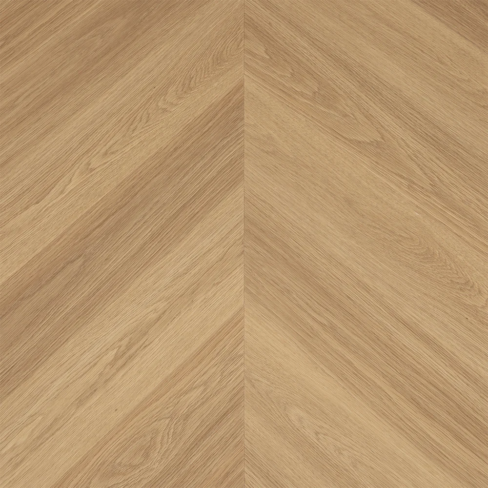 Kompozitná podlaha Winflex Chevron Dub Yellowstone 6 mm