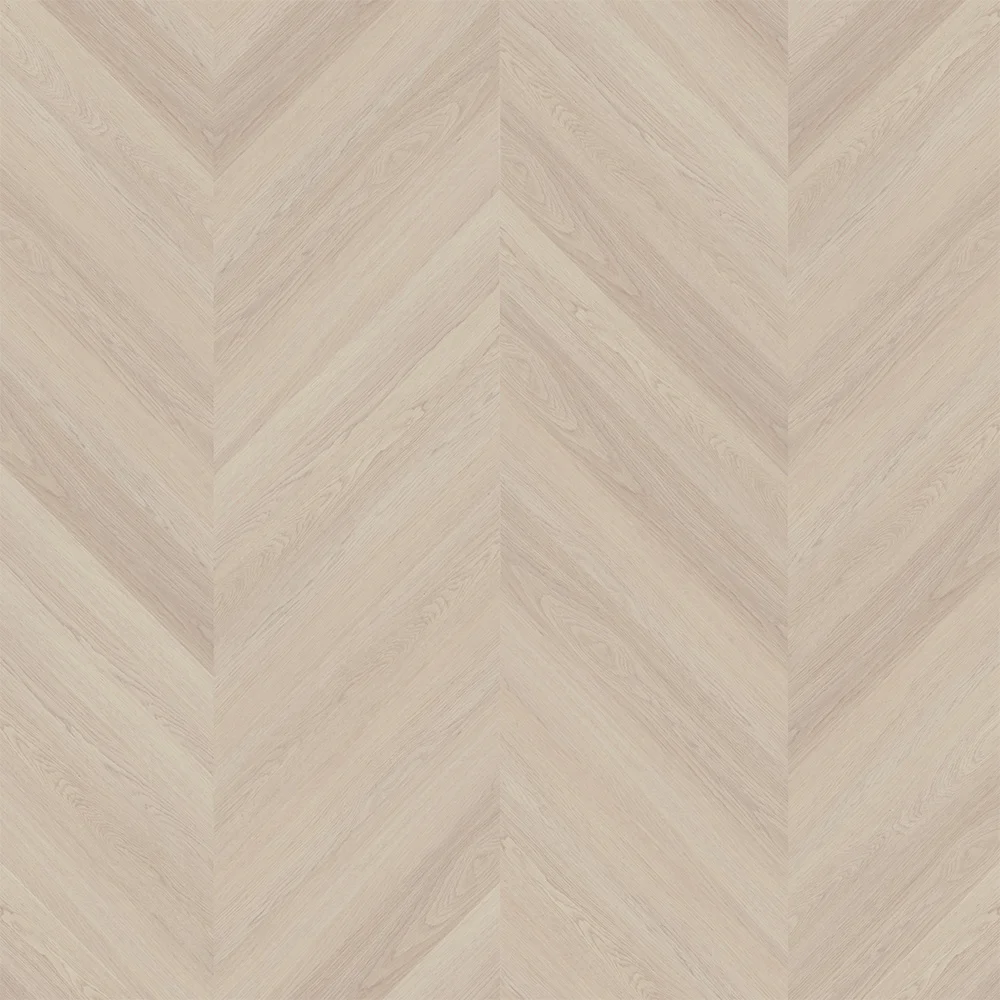 Kompozitná podlaha Winflex Chevron Dub Desert 6 mm