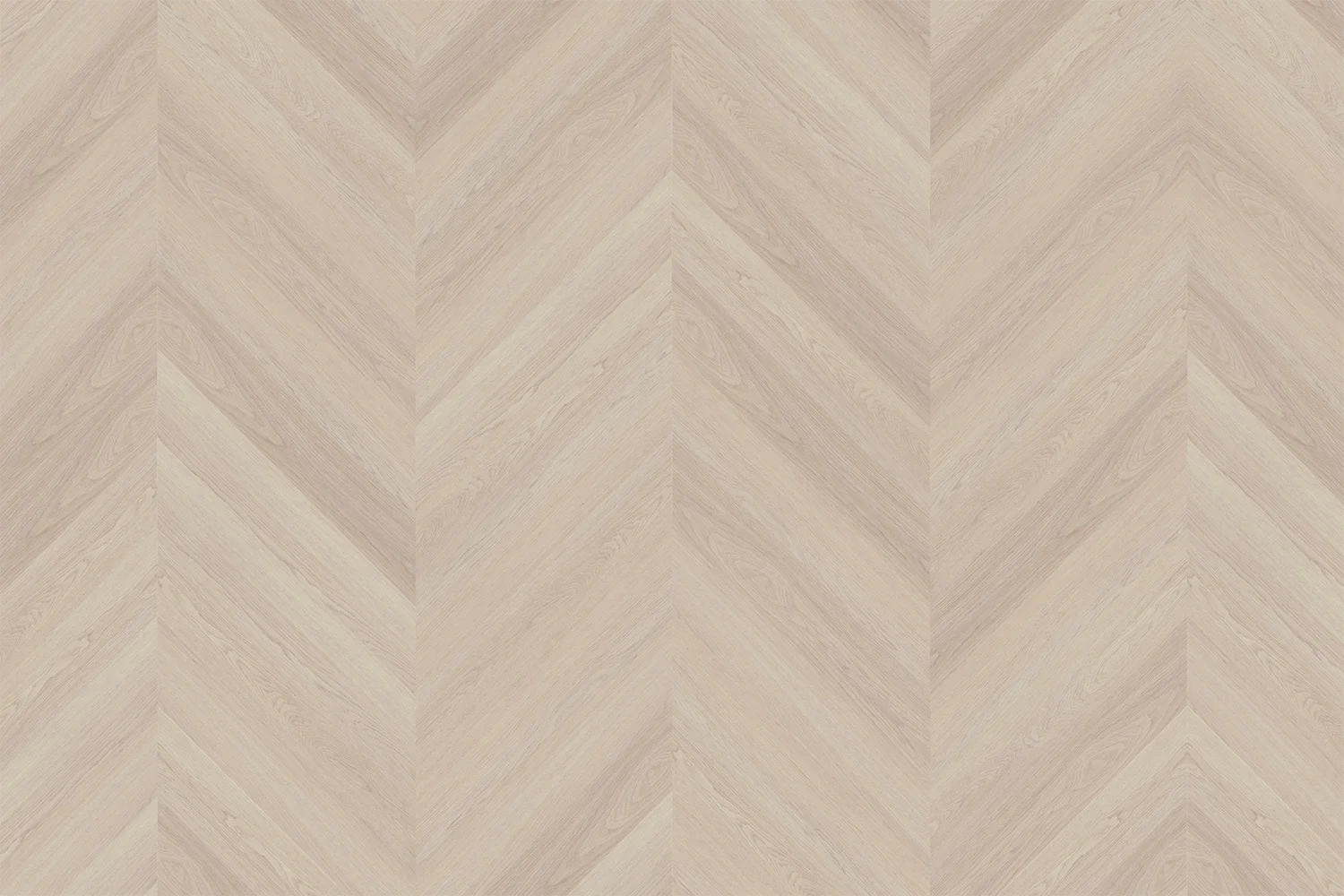 Kompozitná podlaha Winflex Chevron Dub Desert 6 mm