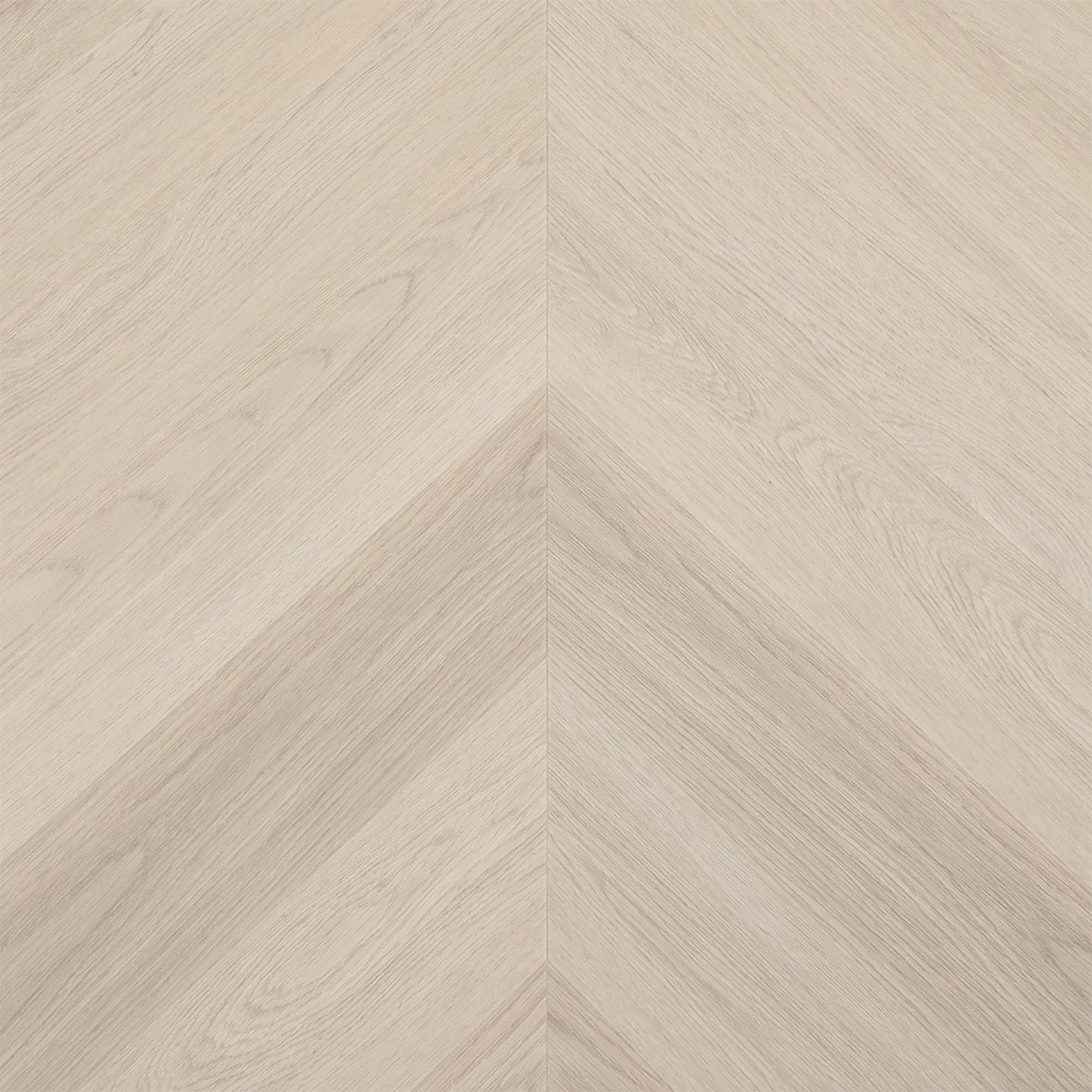 Kompozitná podlaha Winflex Chevron Dub Desert 6 mm